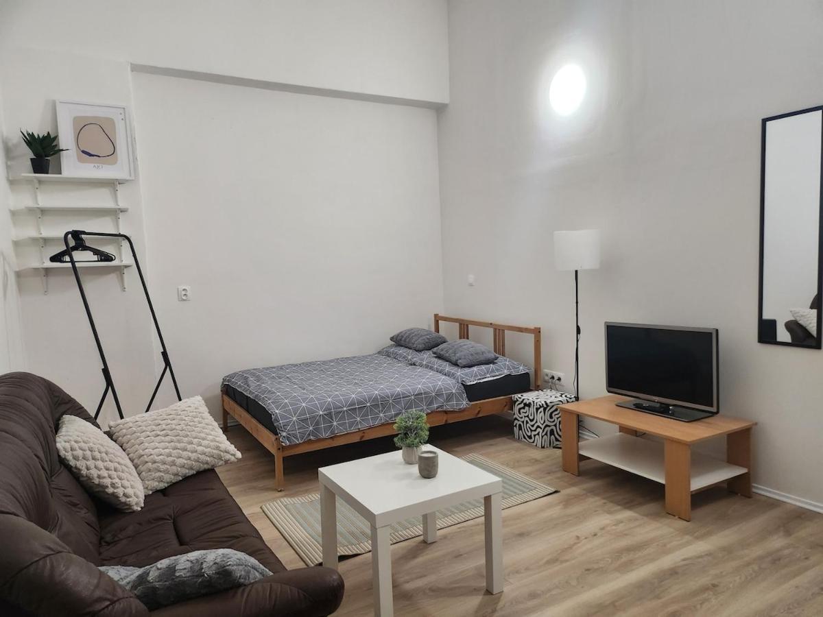 Minimalist * Bratislava